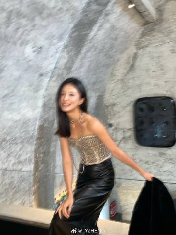 y18客户端热血传奇18客户端-第2张图片-太平洋在线下载