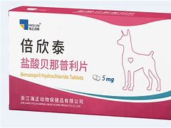 泰保倍苹果版如果有保泰康600万保险是真的吗-第2张图片-太平洋在线下载