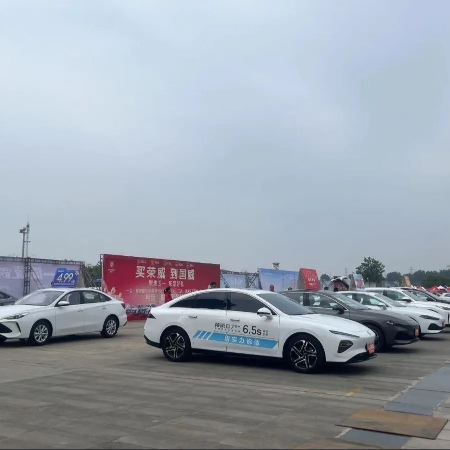 爱全城新闻客户端爱家市场app下载官网