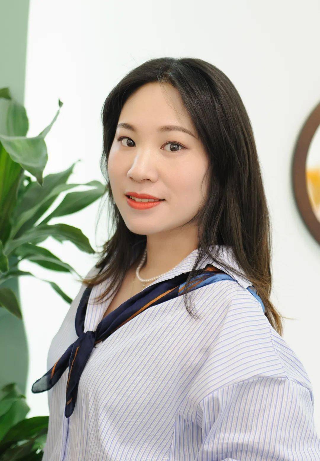 益学堂安卓版益学堂软件电脑版免费下载-第2张图片-太平洋在线下载