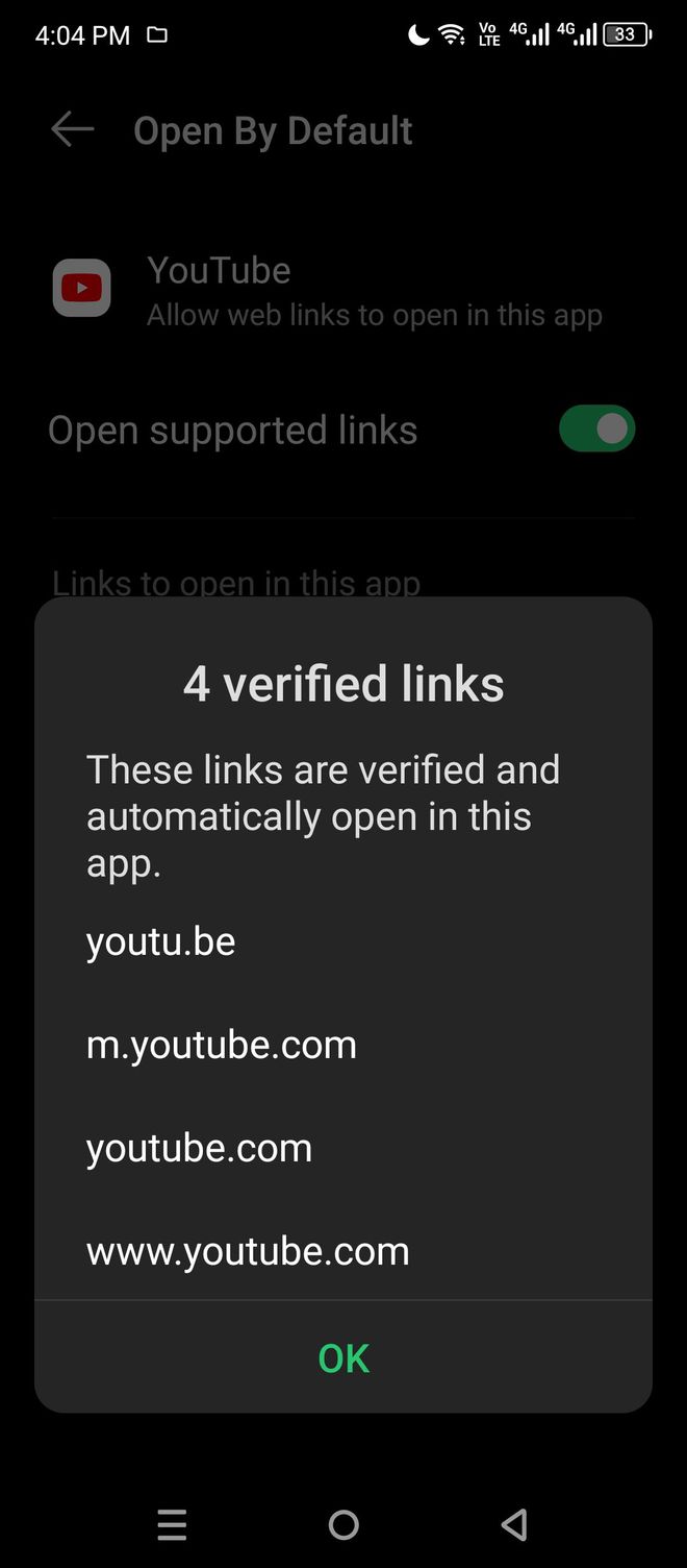 苹果网页版订阅icloud网页版
