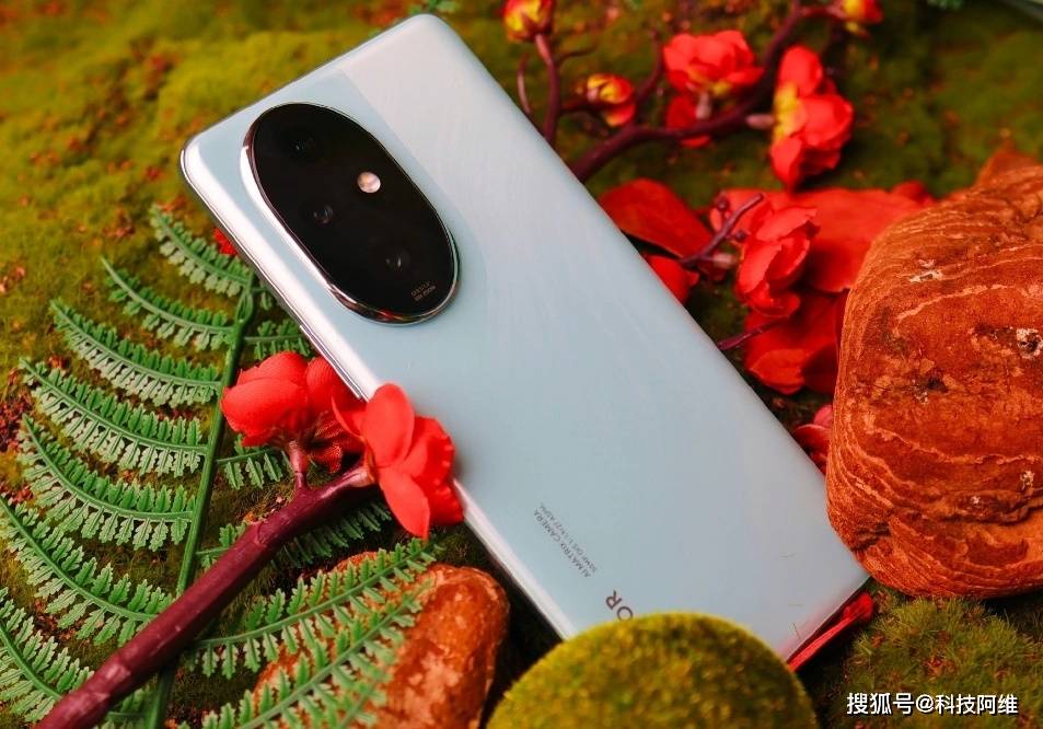 苹果1217版本iphone12的ios版本-第2张图片-太平洋在线下载