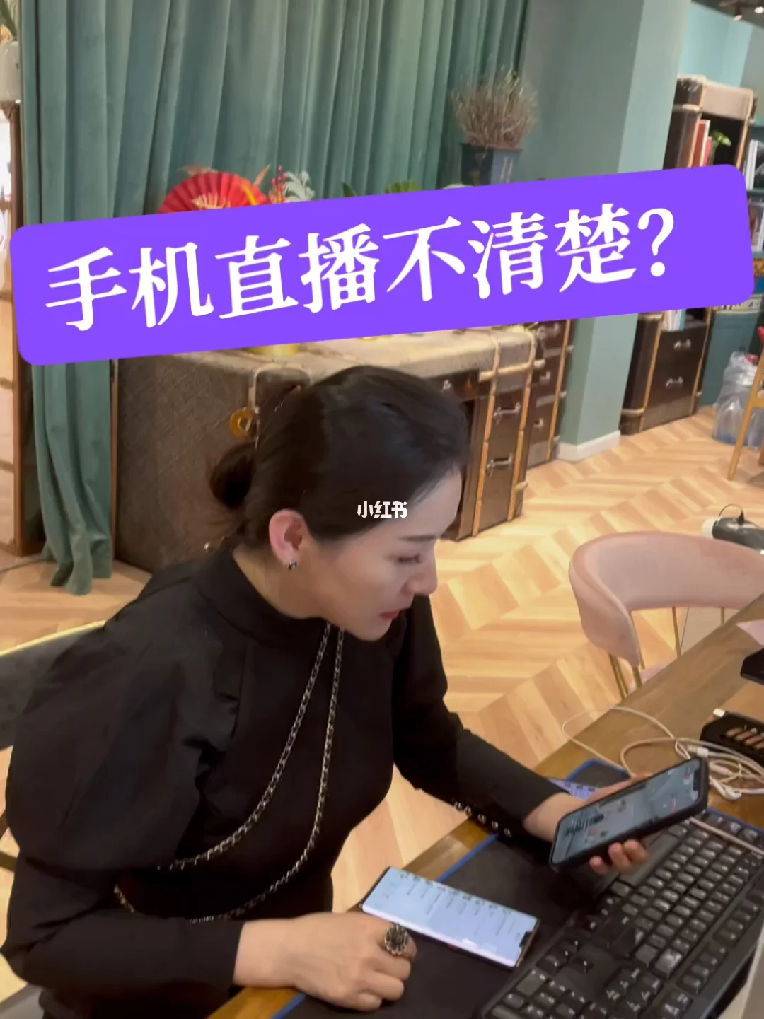 金葫芦直播苹果版金葫芦2翻牌机苹果版