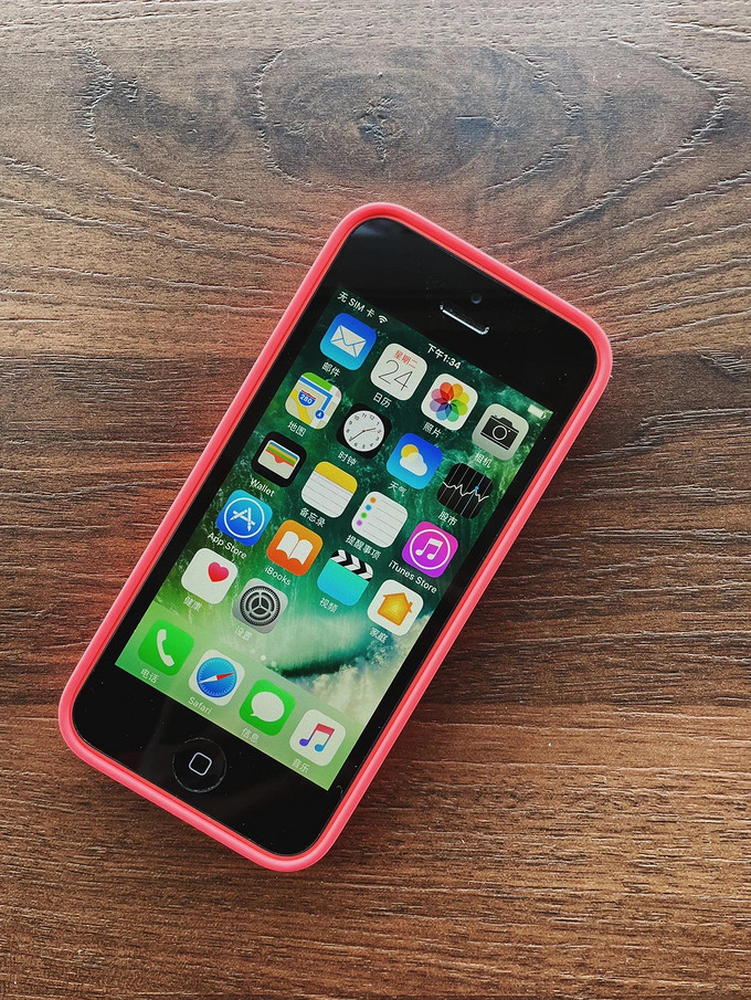 苹果什么版手机好iphone手机哪个系列的最好用