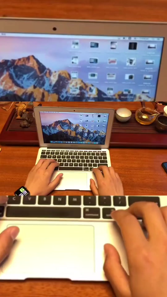 苹果韩版字母YY永恒文希入驻yy开首秀