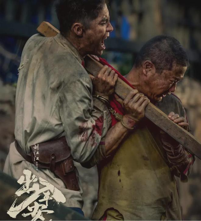 小苹果电影韩版小苹果电影完整版-第2张图片-太平洋在线下载 小苹果电影韩版小苹果电影完整版-第2张图片-太平洋在线下载