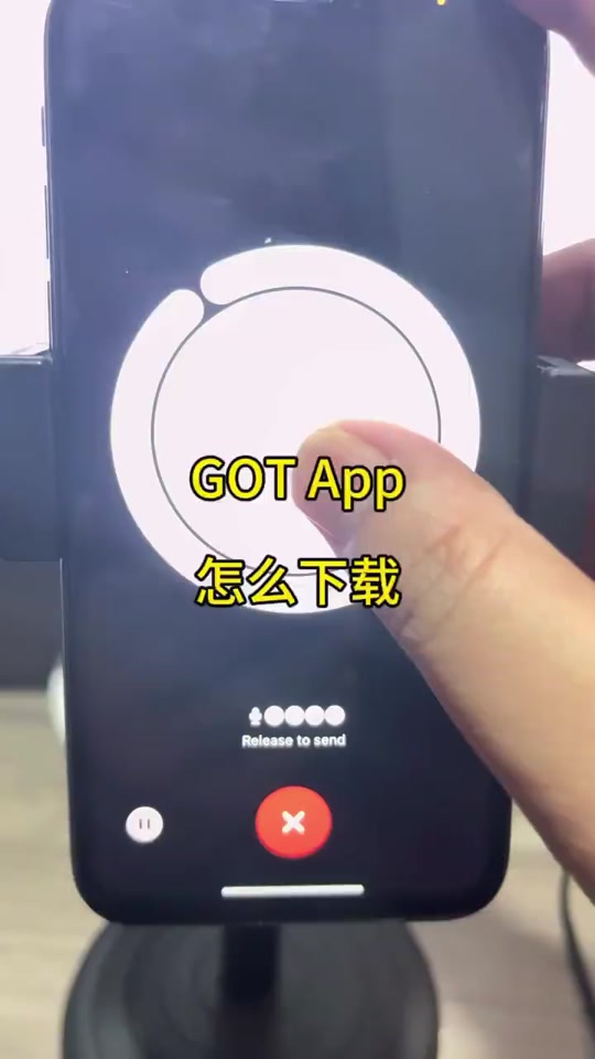 gpt手机客户端更新诺贝尔文学奖要颁给chatgpt-第2张图片-太平洋在线下载