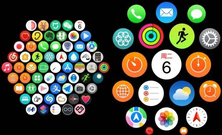 这里app苹果版介绍这里app定位安卓版本-第2张图片-太平洋在线下载