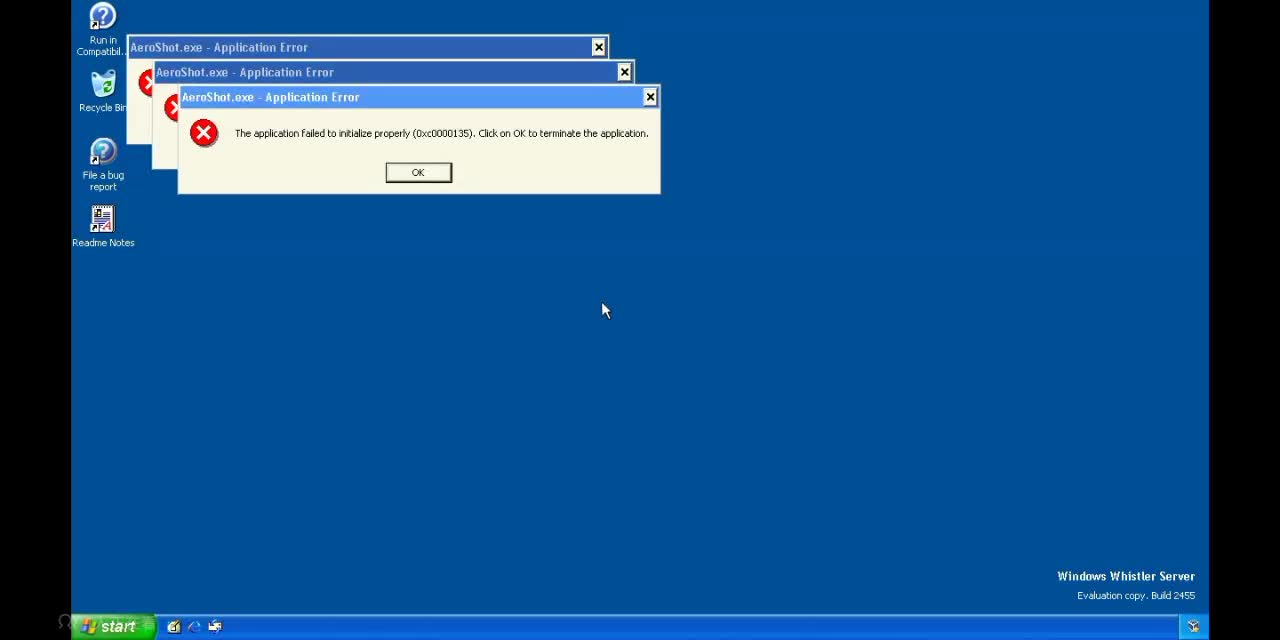windowxp安卓版windowsxp模拟器电脑版下载
