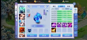淘乐官方客户端淘乐游戏官网网页版