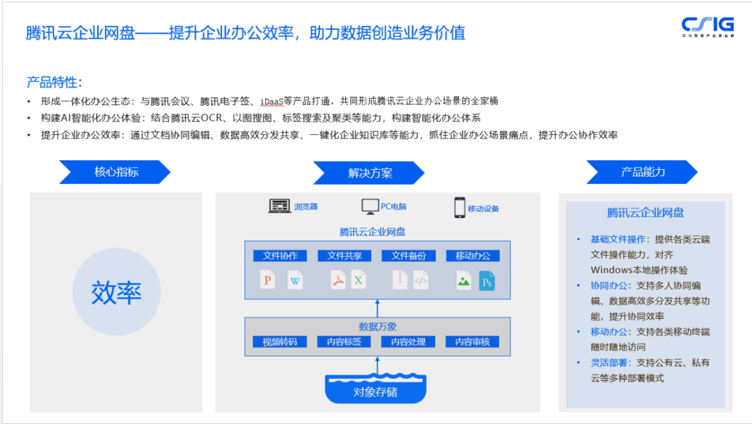 腾讯云客户端开发腾讯云平台官网入口-第1张图片-太平洋在线下载