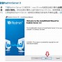 radmin客户端保存密码radmin怎么看设置的密码