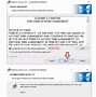 radmin客户端保存密码radmin怎么看设置的密码-第2张图片-太平洋在线下载