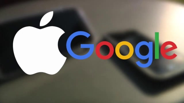 谷歌86班苹果版谷歌86版本浏览器官方下载-第2张图片-太平洋在线下载