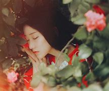 花姫直播苹果版苹果直播app下载