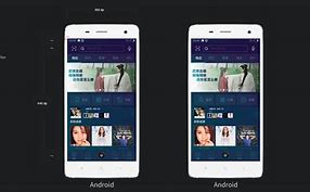 vymeet安卓版下载vymeet云会议视频会议-第2张图片-太平洋在线下载