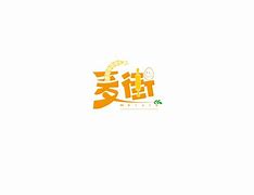 蜂麦街苹果版美团外卖蜜蜂iphone版-第2张图片-太平洋在线下载