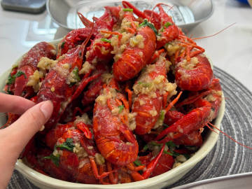 360抢票客户端360抢票王在线抢票-第2张图片-太平洋在线下载 360抢票客户端360抢票王在线抢票-第2张图片-太平洋在线下载