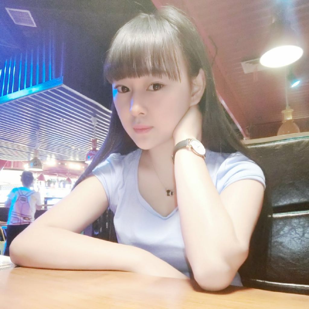 星月短视频苹果版星空视频苹果版叫什么
