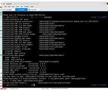 php7安卓版php5升级到php7