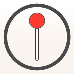 aiviewer安卓版aiviewer安卓下载-第2张图片-太平洋在线下载
