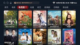 difflmg软件安卓版免费flac转mp3转换器
