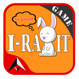 ticwear2.2客户端ticwear助手app下载