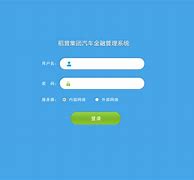 blogspot客户端hotspotshield加速器官网