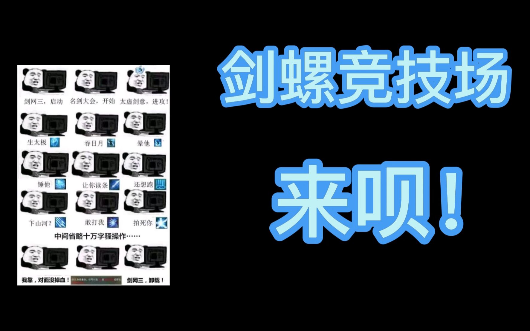 来呗记账苹果版怎么下载我来数科app苹果怎么下载-第2张图片-太平洋在线下载 来呗记账苹果版怎么下载我来数科app苹果怎么下载-第2张图片-太平洋在线下载