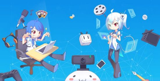 米窗安卓版下载米窗app官方下载-第2张图片-太平洋在线下载