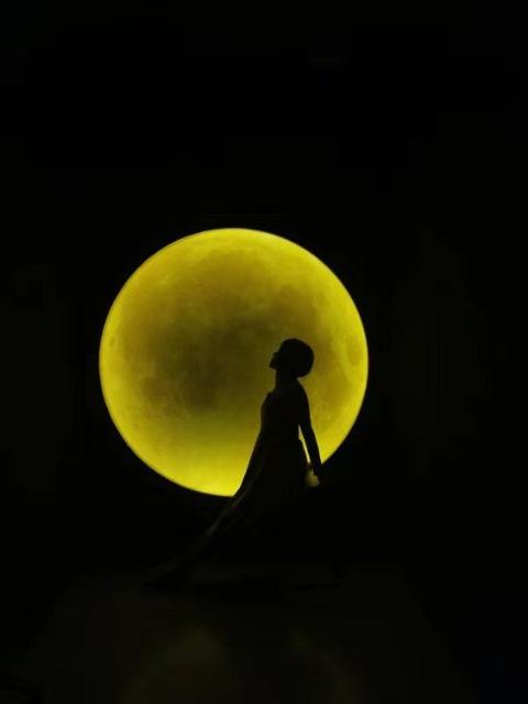 旁观者手机版攻略旁观者全流程通关攻略-第2张图片-太平洋在线下载