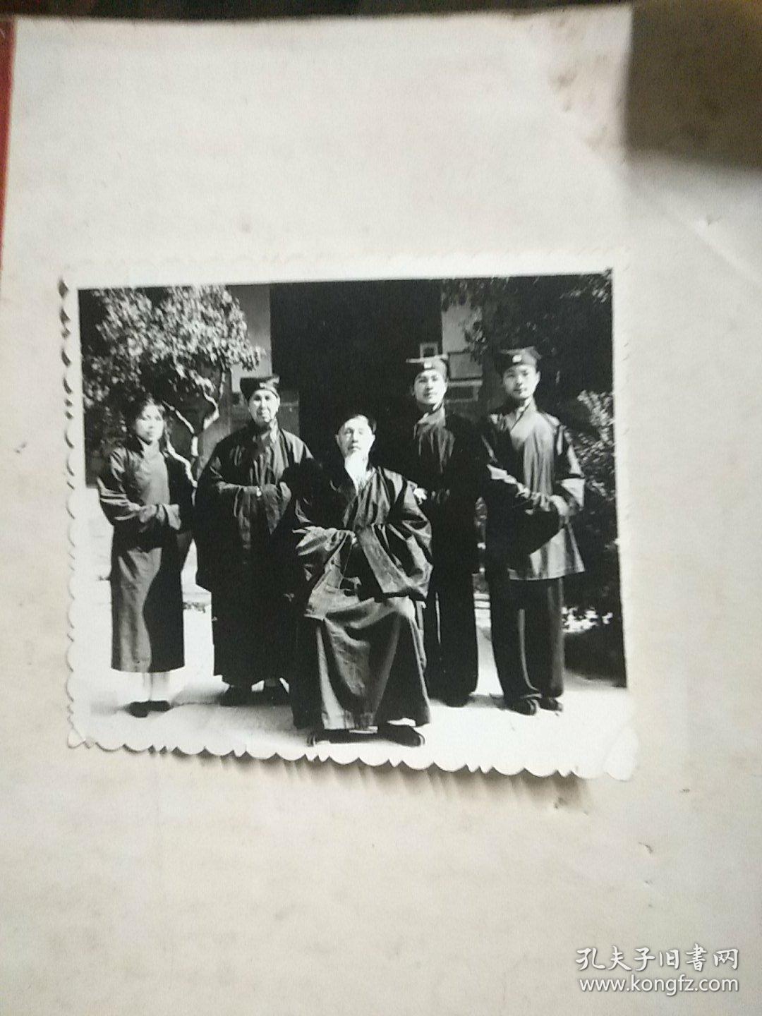 崂山道士有安卓版吗崂山道士为什么被下架-第2张图片-太平洋在线下载