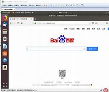 怎么卸载锐捷客户端锐捷校园网客户端卸载-第2张图片-太平洋在线下载