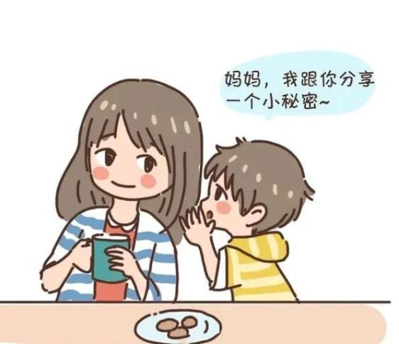 家庭的秘密重置安卓版家庭的秘密安卓版中文汉化下载