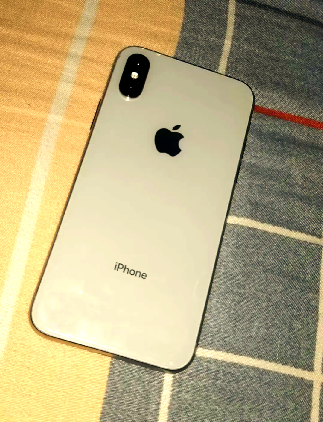 搜苹果未越狱版苹果6iphone6越狱软件