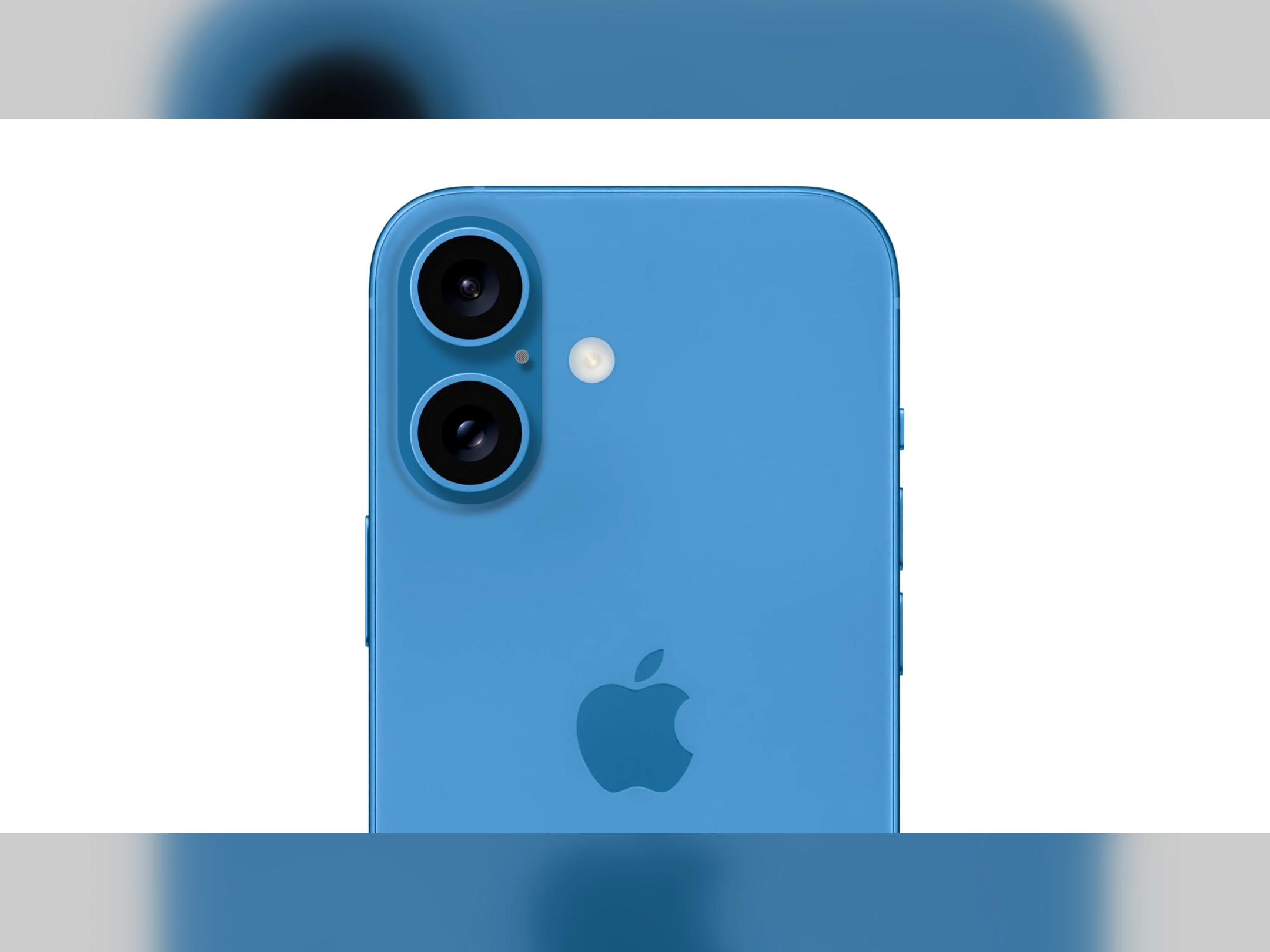 搜苹果未越狱版苹果6iphone6越狱软件-第2张图片-太平洋在线下载