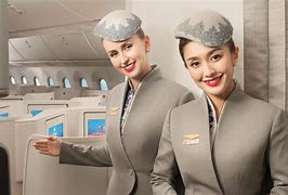 海航兜兜安卓版海航应用商店newdo