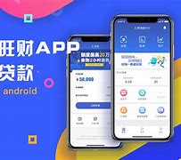 宗易汇手机版下载宗易汇手机客户端下载安卓