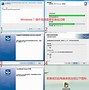 宗易汇手机版下载宗易汇手机客户端下载安卓-第2张图片-太平洋在线下载
