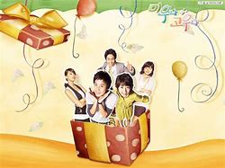 xiaav因您而精彩手机版的简单介绍-第2张图片-太平洋在线下载
