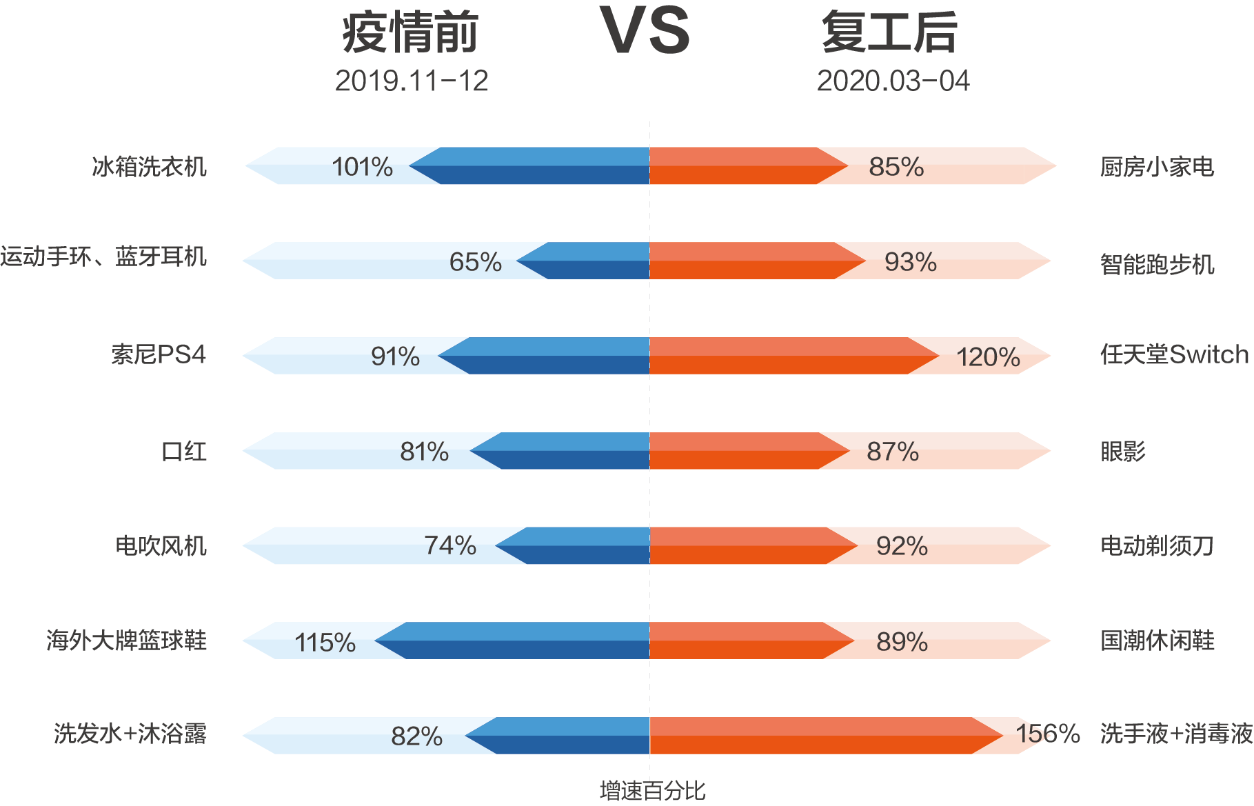 新闻客户端的收入来源看什么新闻可以赚钱提现