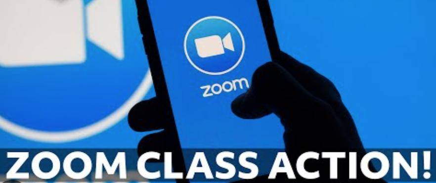 Zoom安卓版最新下载zoom视频会议软件免费