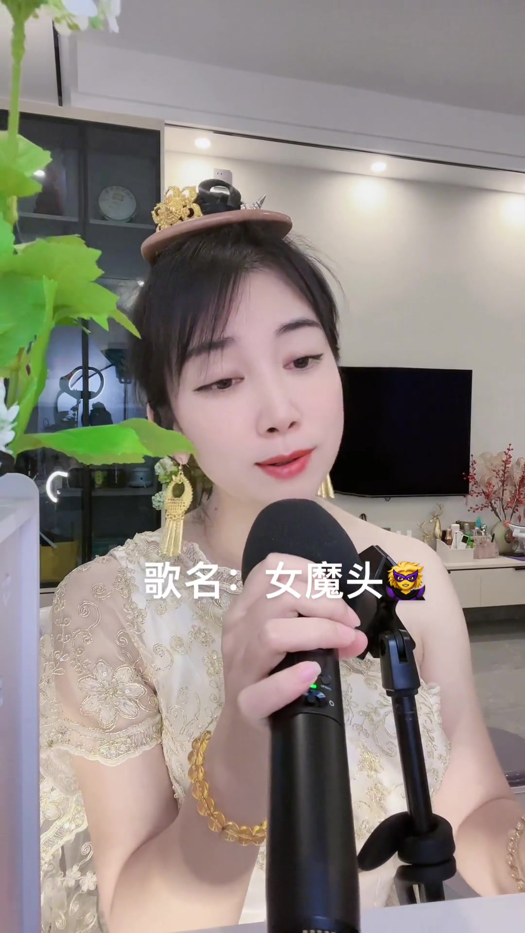唱吧直播间手机版免费下mp3音乐的网站