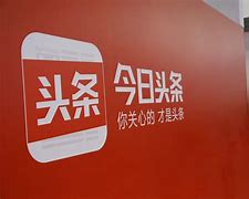 buzzfeed阅读安卓版eslbuzz官网中文版入口