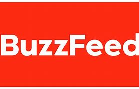 buzzfeed阅读安卓版eslbuzz官网中文版入口-第2张图片-太平洋在线下载