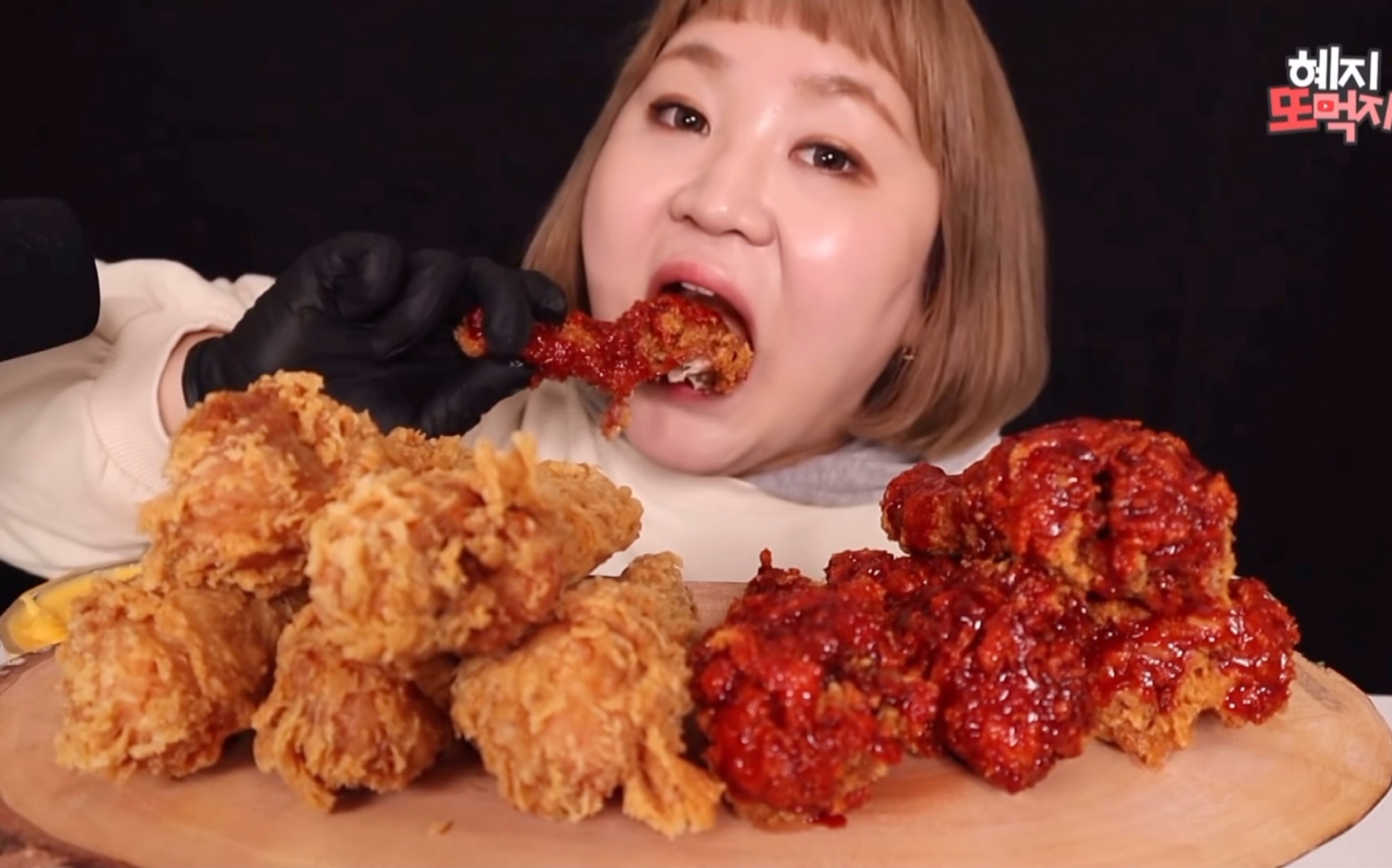 美食视频安卓版美食短视频策划方案