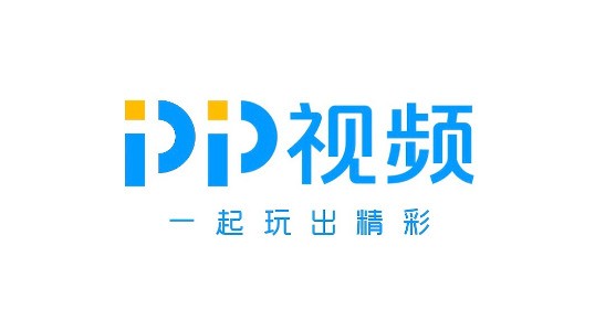 pptv手机破解版安卓pptv免vip安卓破解版-第2张图片-太平洋在线下载