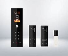 艾贝斯特客户端贝斯特app客户端下载-第2张图片-太平洋在线下载