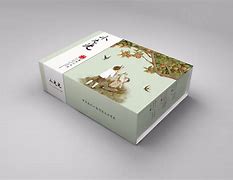 小棉袄借款苹果版芸豆借款苹果怎么下载-第2张图片-太平洋在线下载