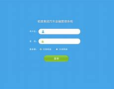 52pc客户端52pcgame吧